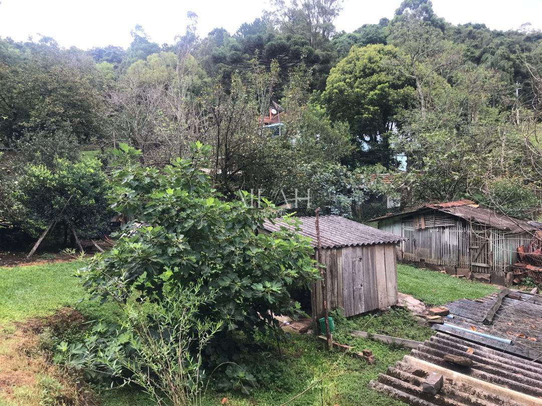 Terreno, 6 m² - Foto 8