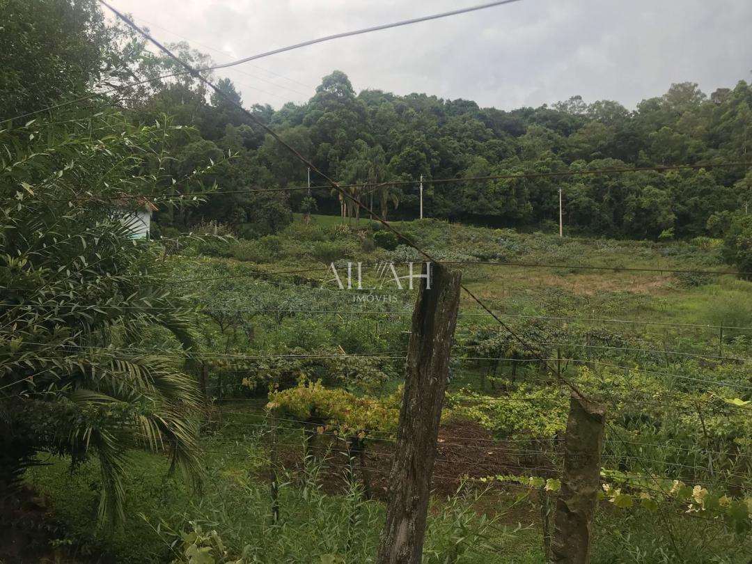 Terreno, 6 m² - Foto 9