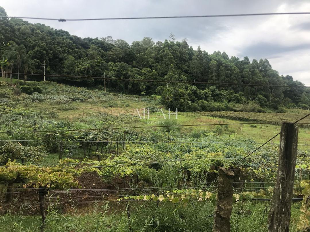 Terreno, 6 m² - Foto 10