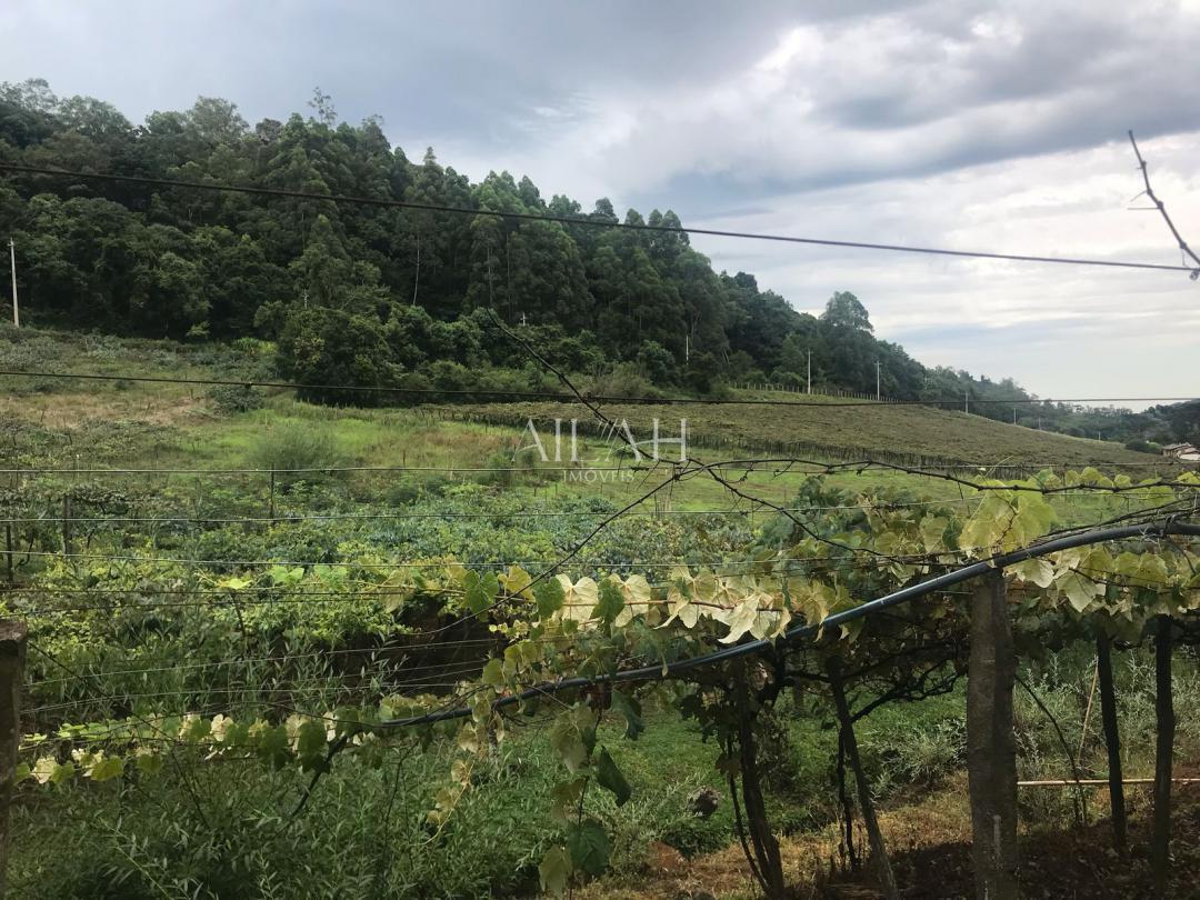 Terreno, 6 m² - Foto 11