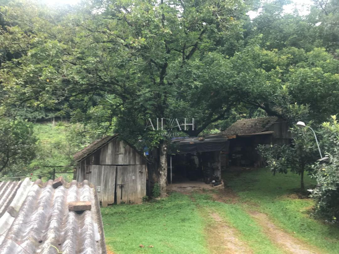 Terreno, 6 m² - Foto 12