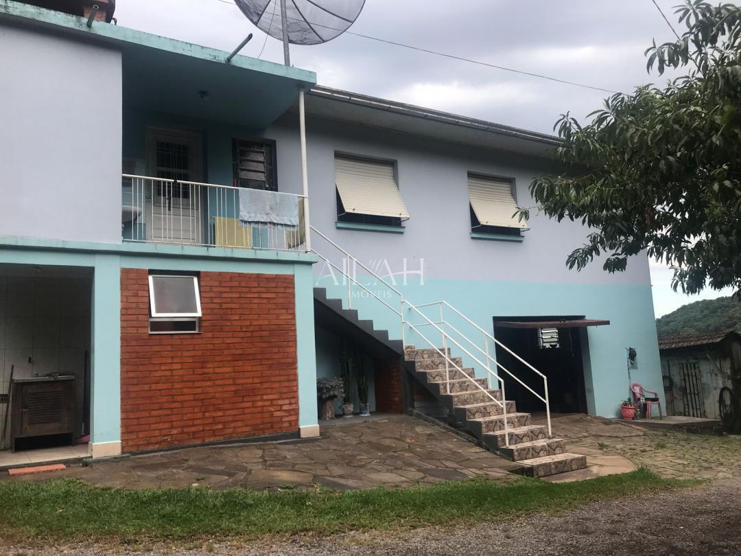 Terreno, 6 m² - Foto 13