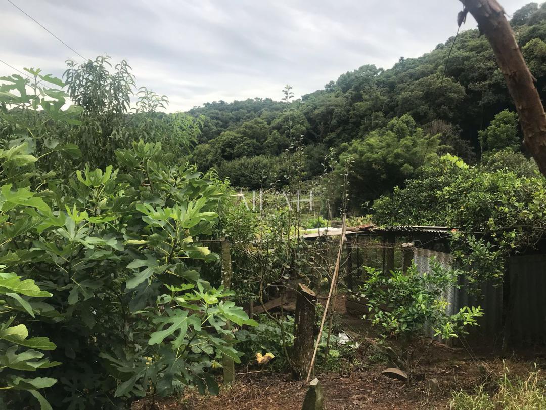 Terreno, 6 m² - Foto 15