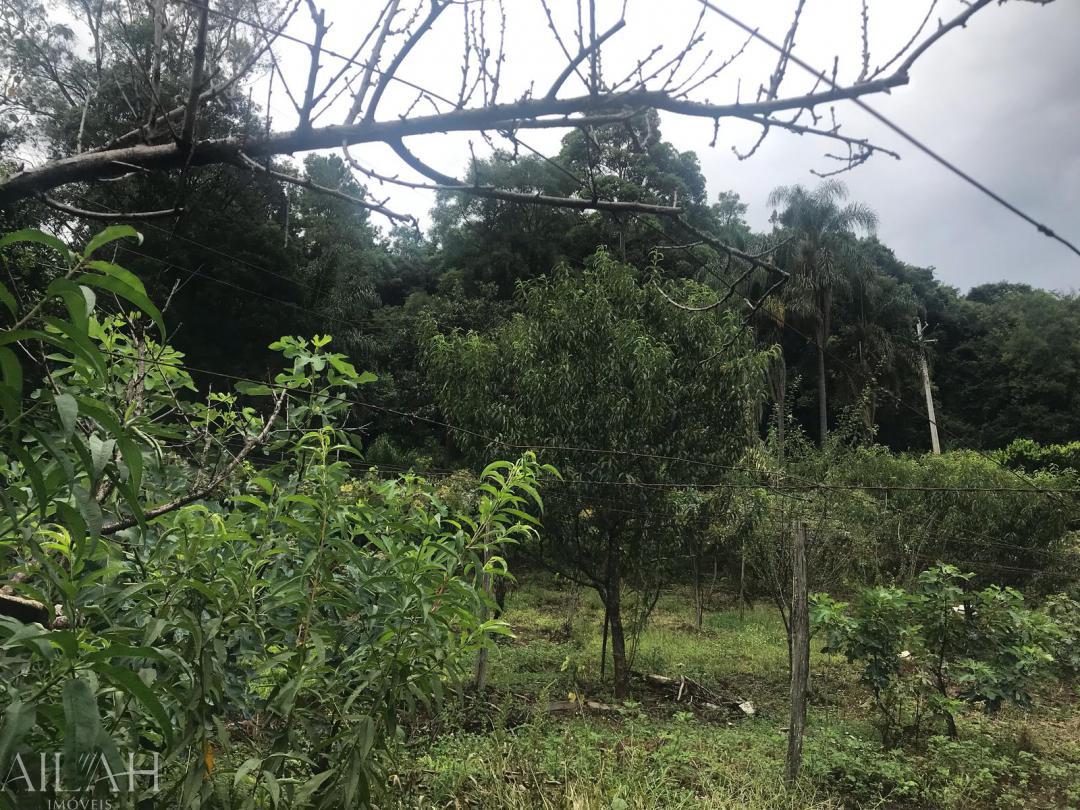 Terreno, 6 m² - Foto 17