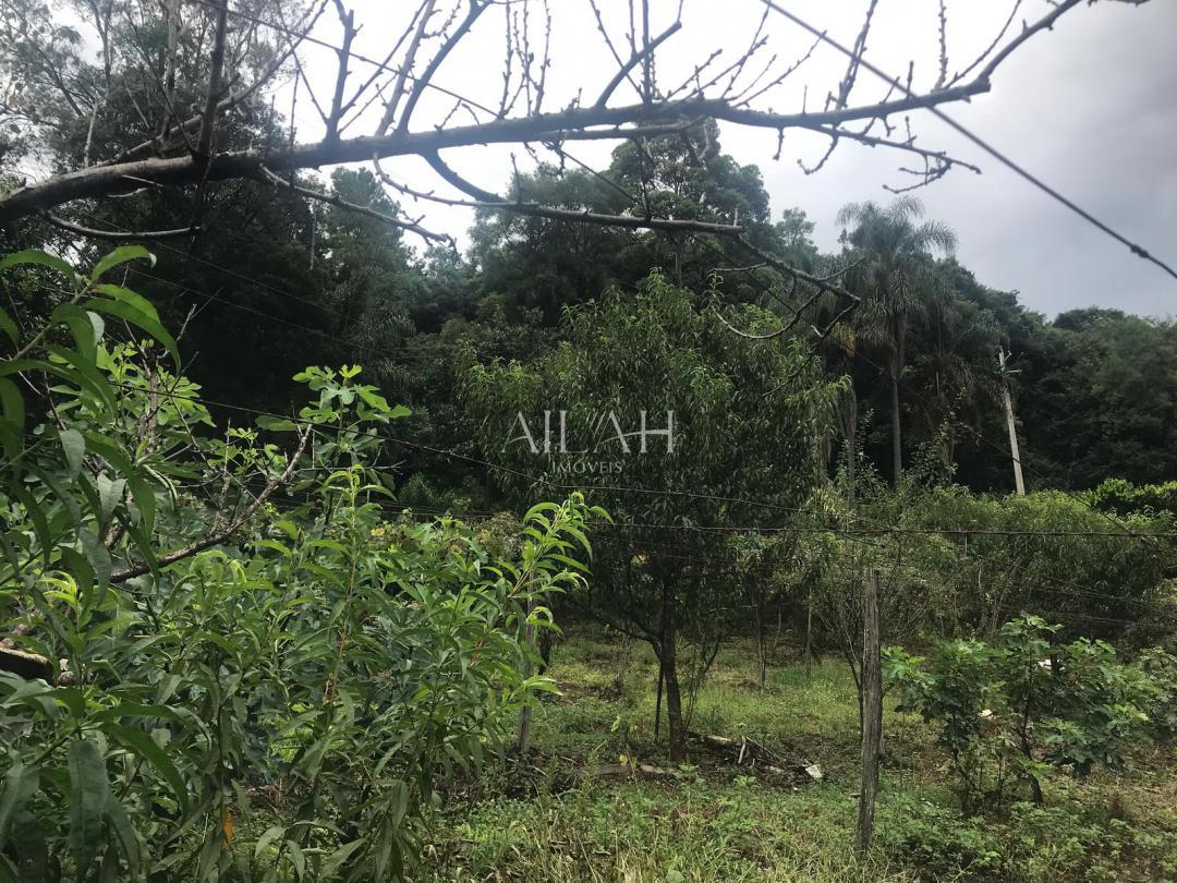 Terreno, 6 m² - Foto 17