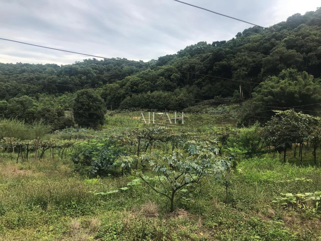 Terreno, 6 m² - Foto 18