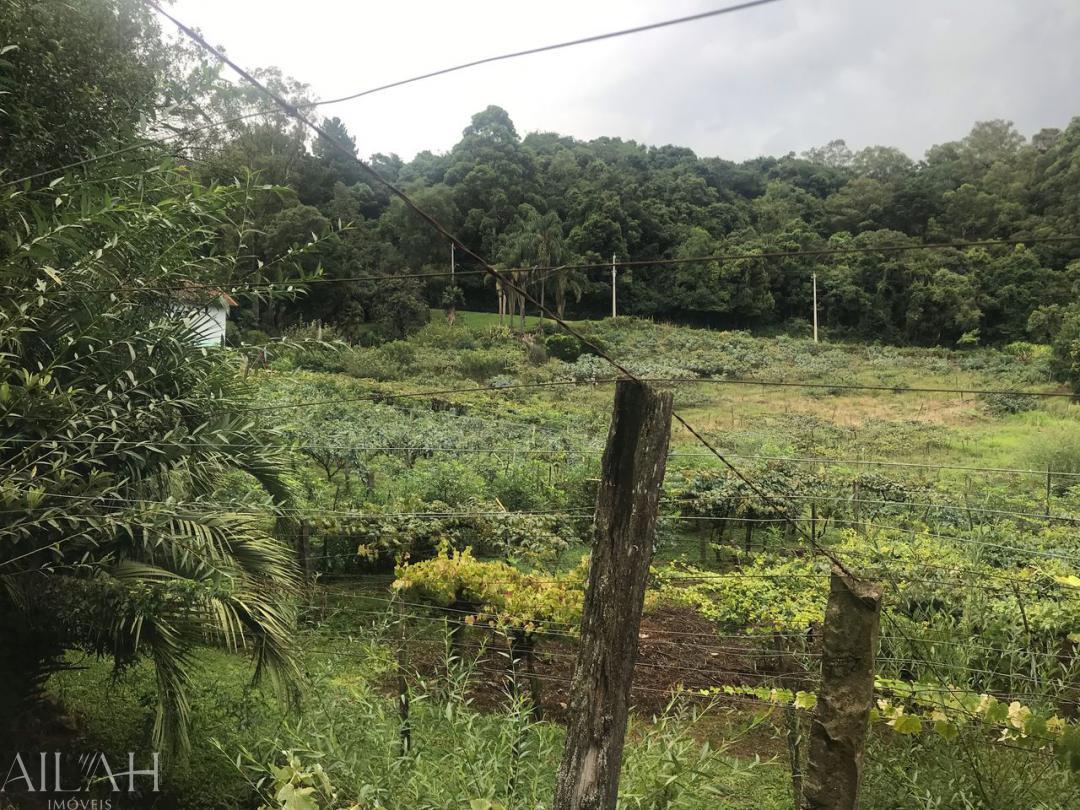 Terreno, 6 m² - Foto 19