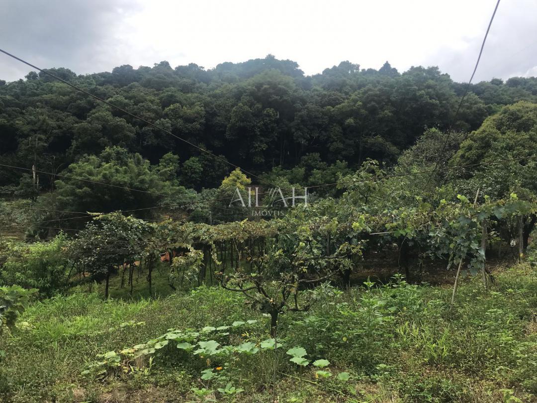 Terreno, 6 m² - Foto 20