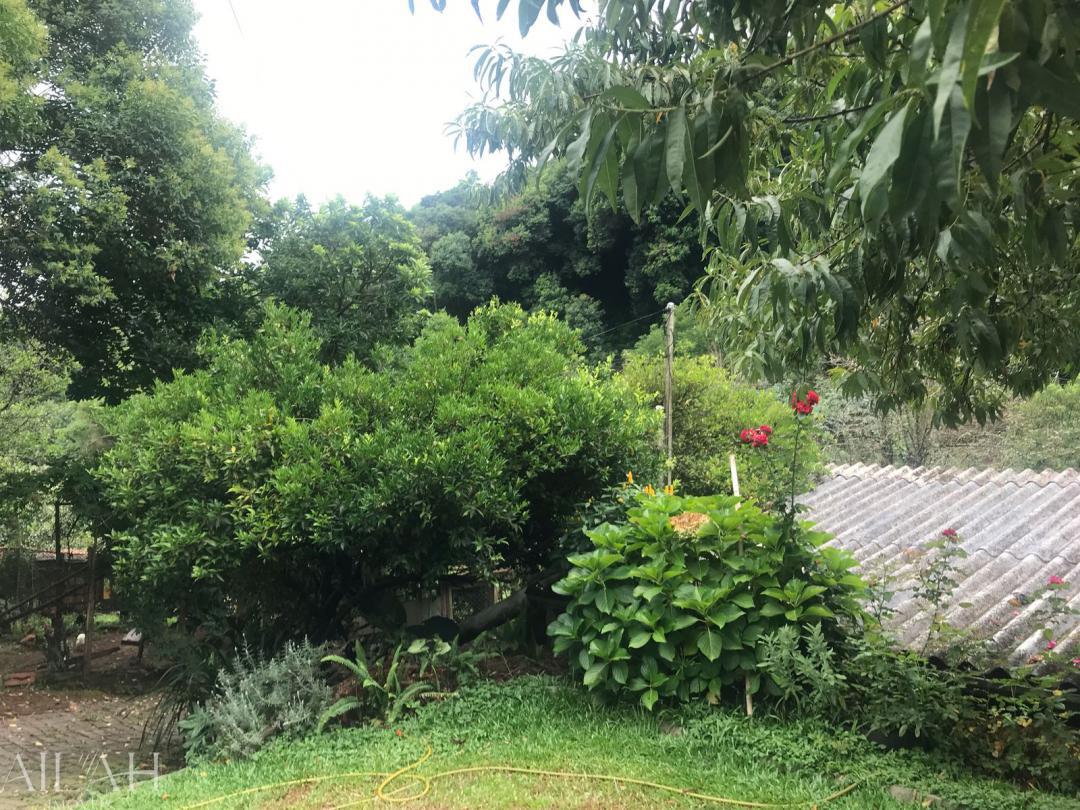 Terreno, 6 m² - Foto 21