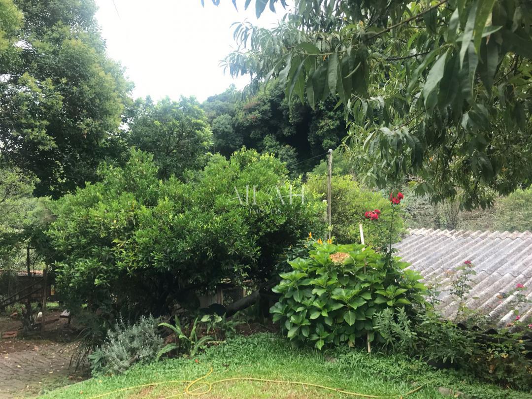 Terreno, 6 m² - Foto 21