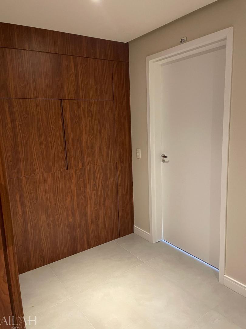 Apartamento, 2 quartos, 58 m² - Foto 2