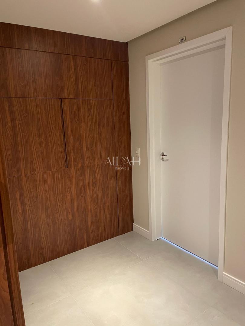 Apartamento, 2 quartos, 58 m² - Foto 2