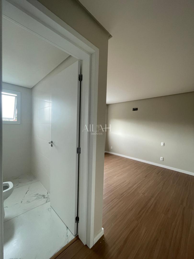 Apartamento, 2 quartos, 58 m² - Foto 7