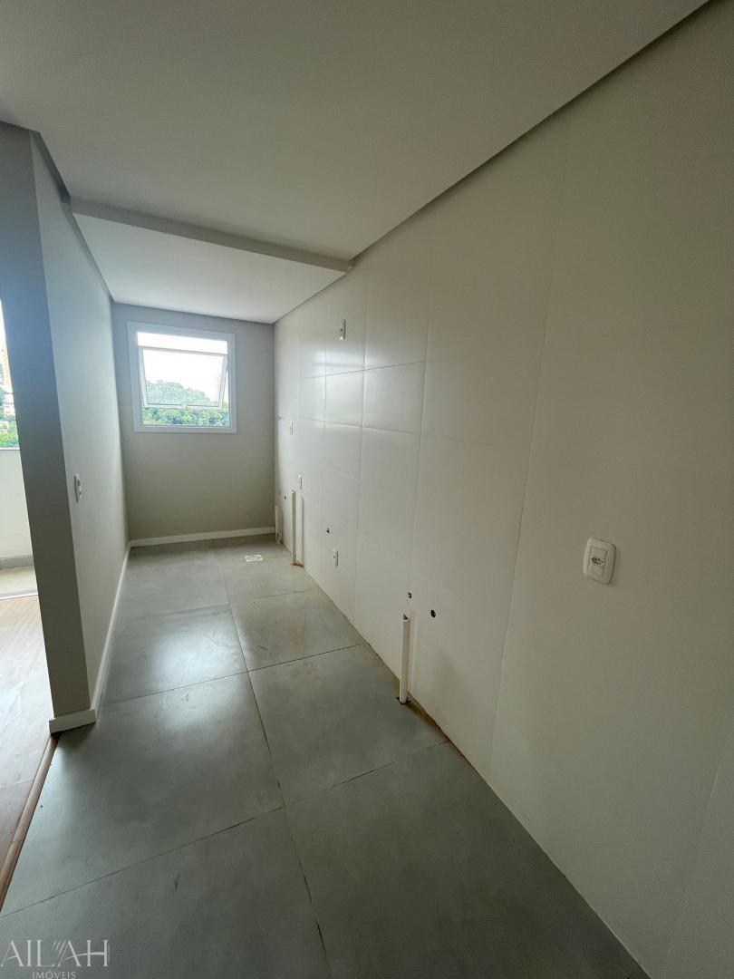 Apartamento, 2 quartos, 58 m² - Foto 3