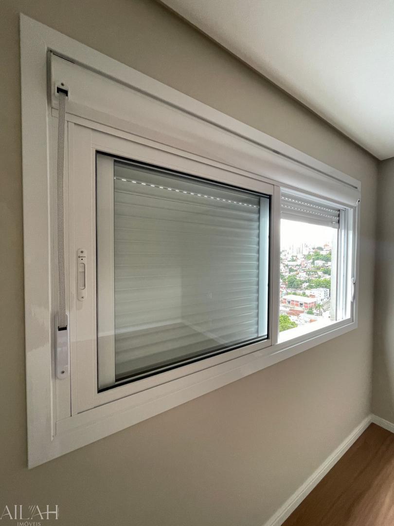 Apartamento, 2 quartos, 58 m² - Foto 8