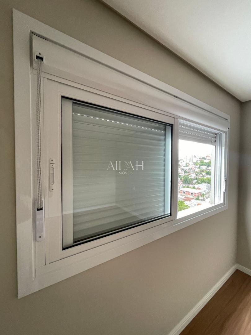 Apartamento, 2 quartos, 58 m² - Foto 8