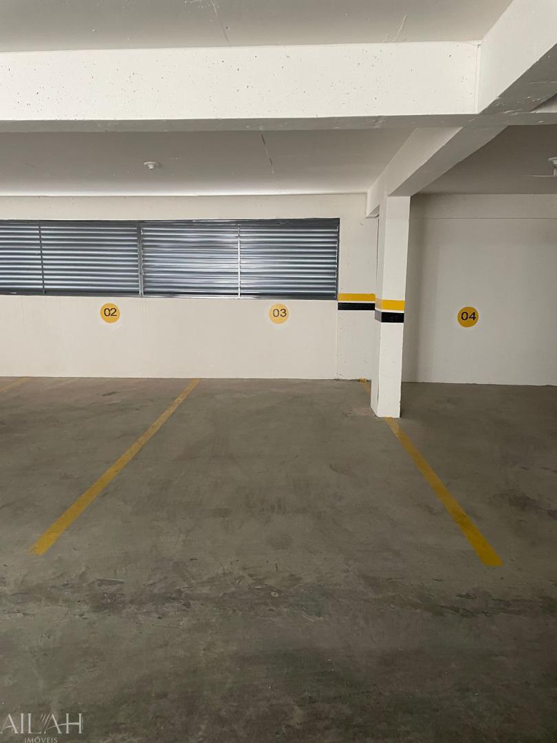 Apartamento, 2 quartos, 58 m² - Foto 15