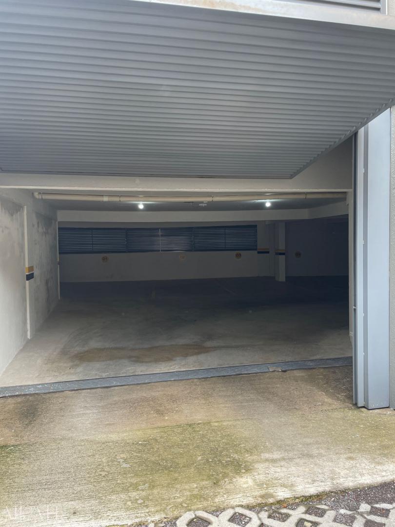 Apartamento, 2 quartos, 58 m² - Foto 14