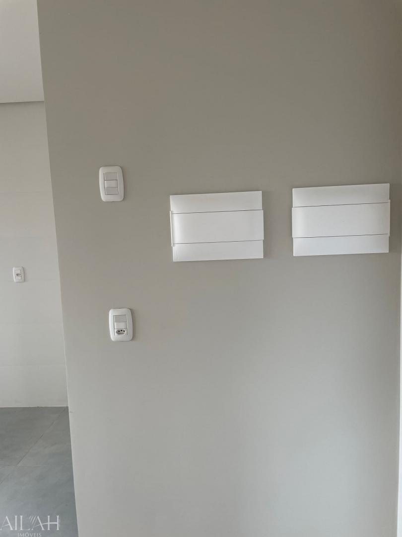 Apartamento, 2 quartos, 58 m² - Foto 12