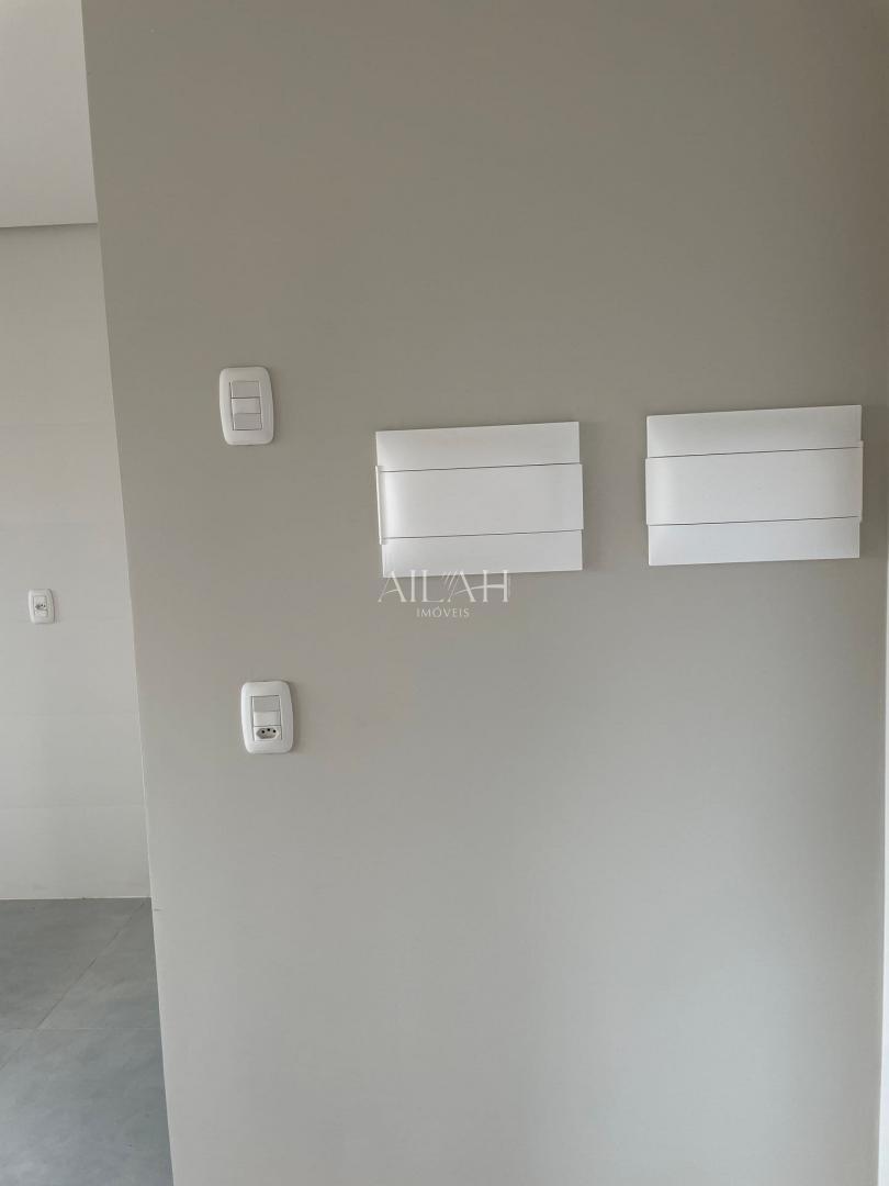 Apartamento, 2 quartos, 58 m² - Foto 12