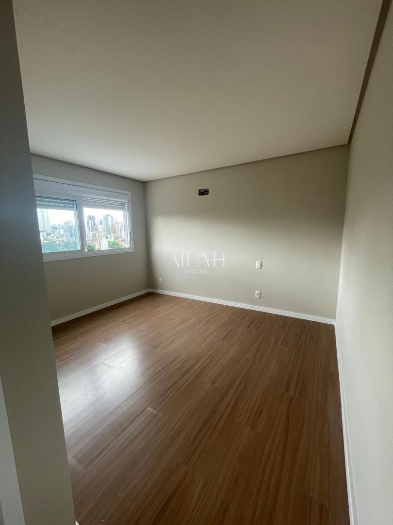 Apartamento, 2 quartos, 58 m² - Foto 9