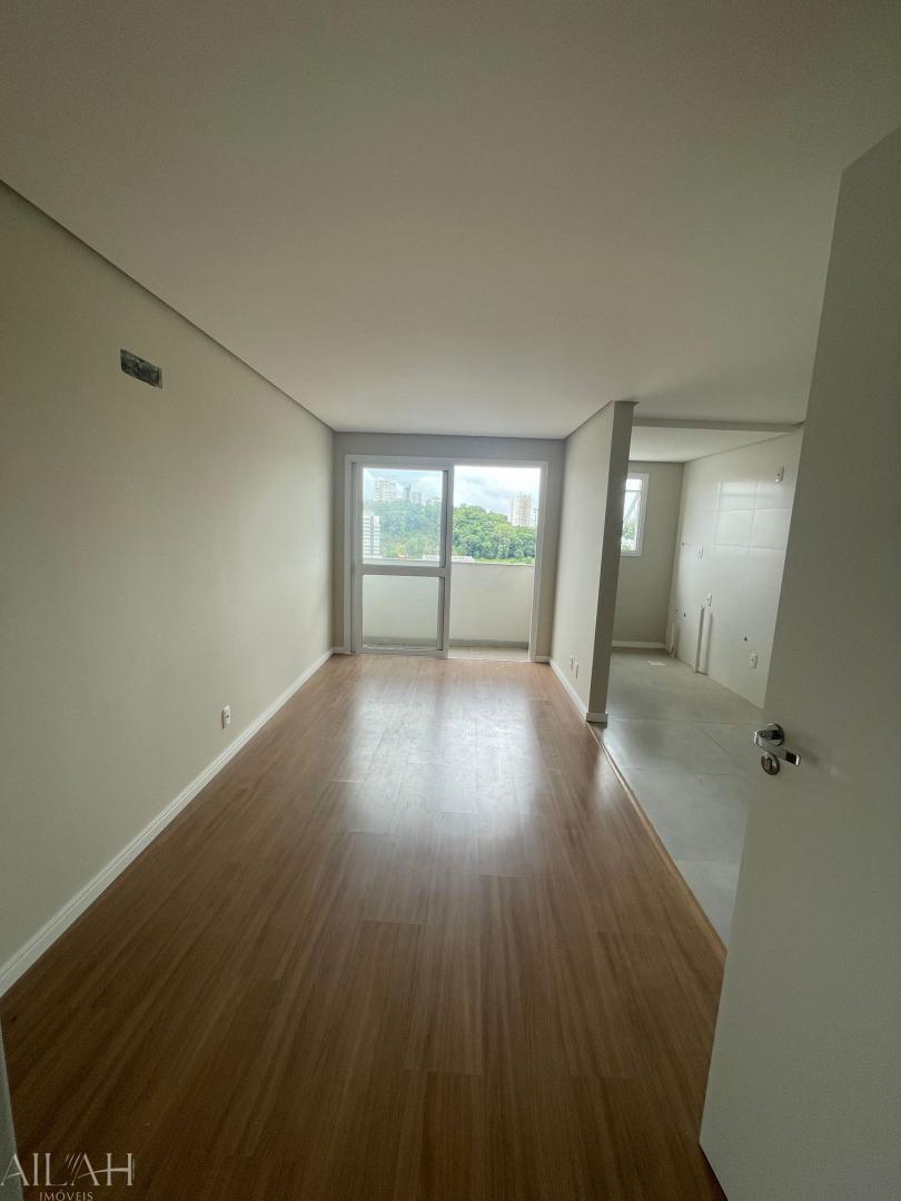 Apartamento, 2 quartos, 58 m² - Foto 1