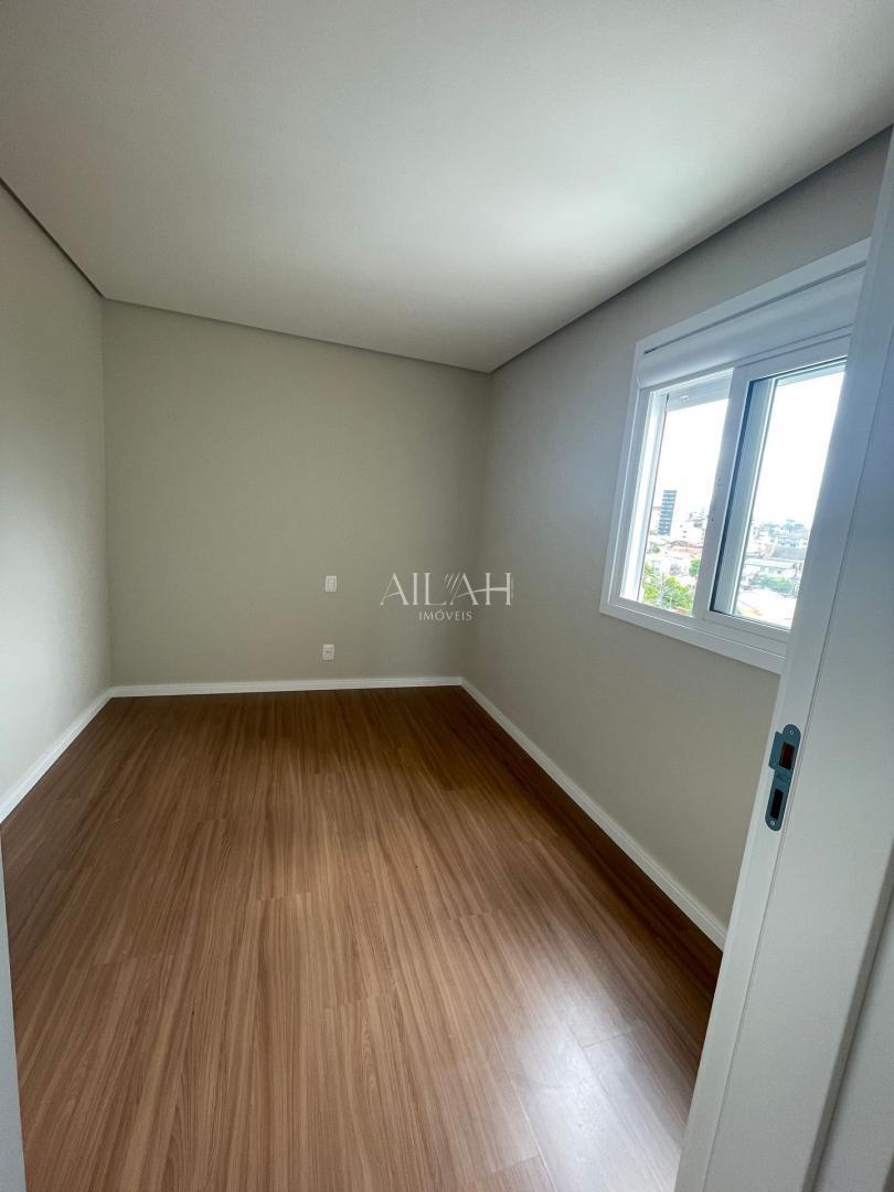 Apartamento, 2 quartos, 58 m² - Foto 10