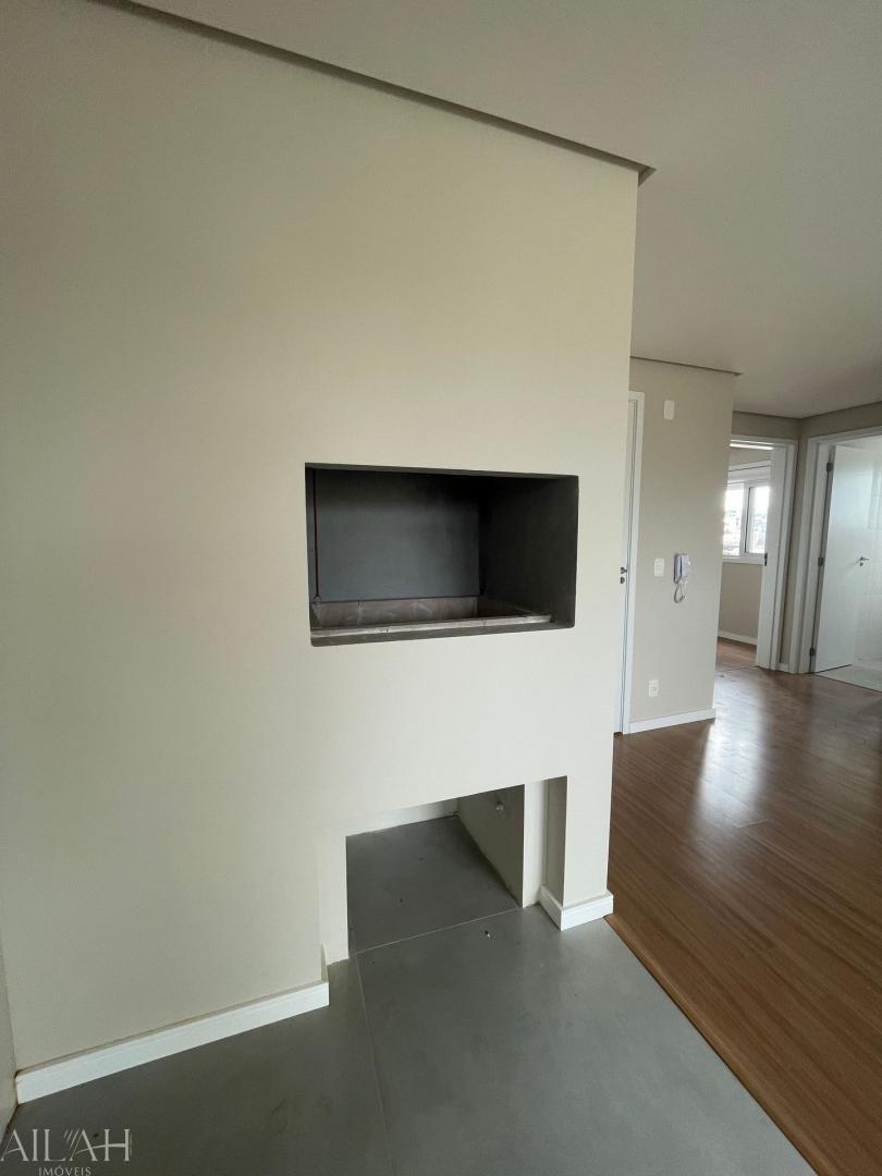 Apartamento, 2 quartos, 58 m² - Foto 4