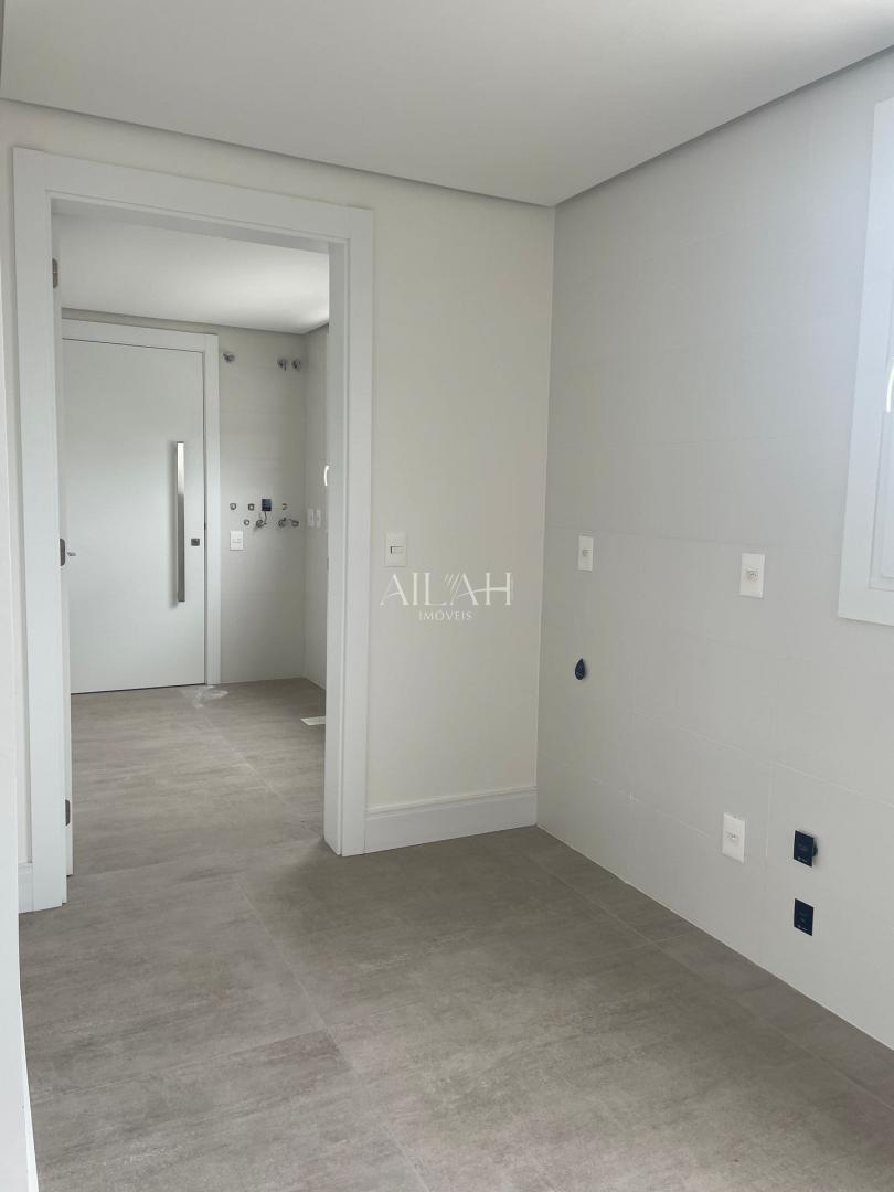 Apartamento, 3 quartos, 154 m² - Foto 4
