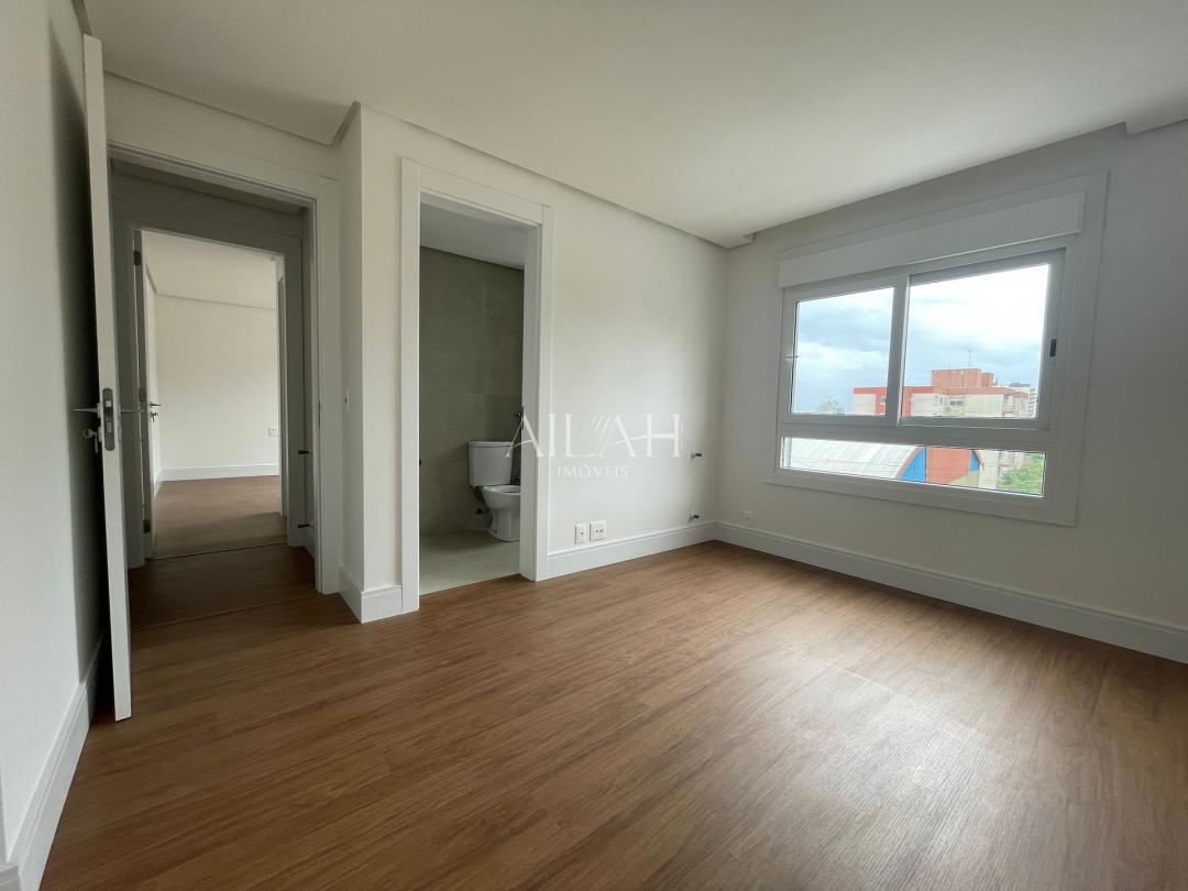 Apartamento, 3 quartos, 154 m² - Foto 5