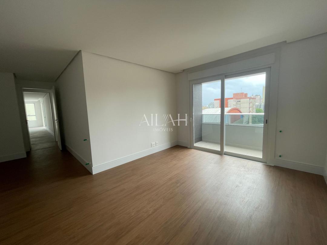 Apartamento, 3 quartos, 154 m² - Foto 6