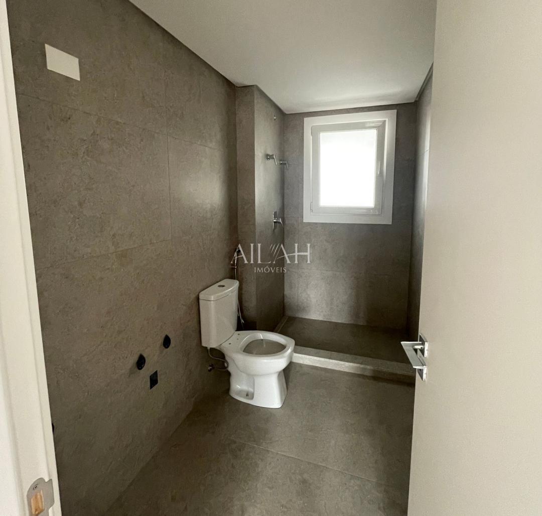 Apartamento, 3 quartos, 154 m² - Foto 7