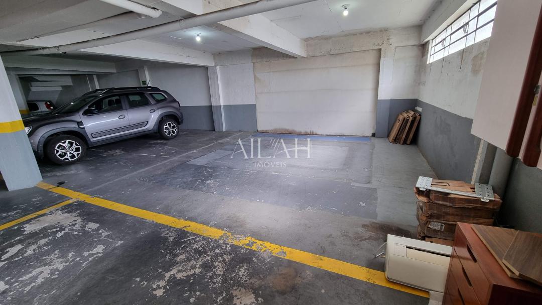 Cobertura, 3 quartos, 166 m² - Foto 27