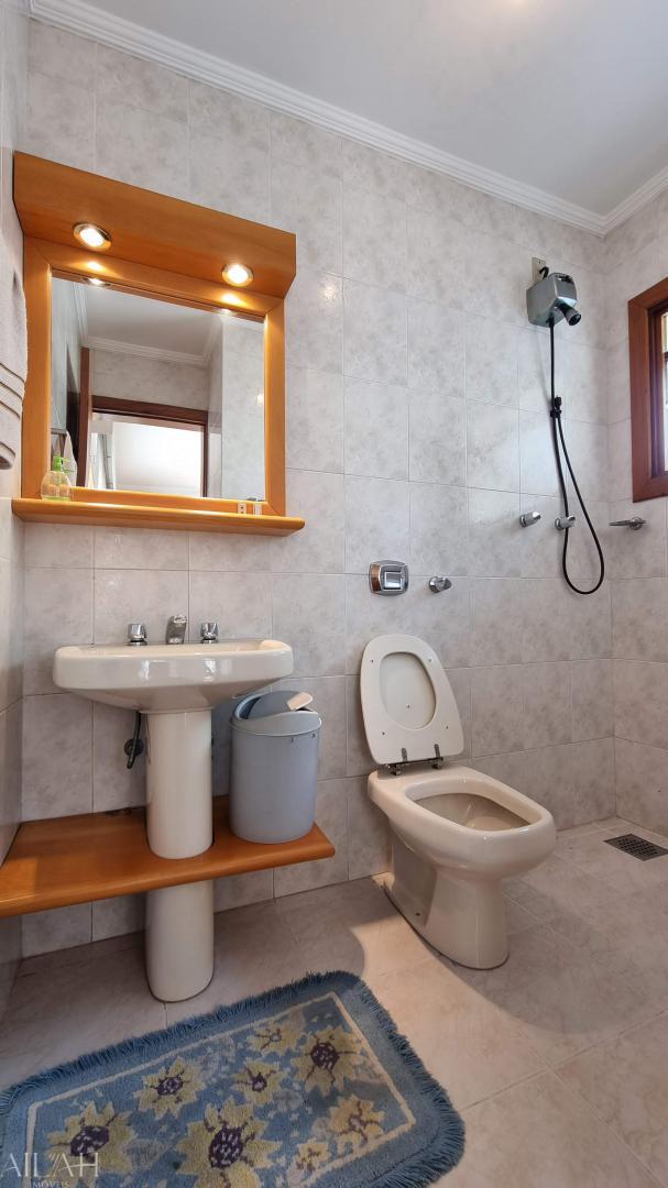 Cobertura, 3 quartos, 166 m² - Foto 24