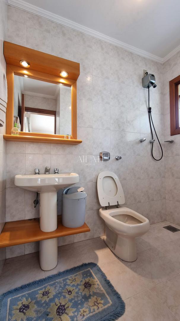 Cobertura, 3 quartos, 166 m² - Foto 24