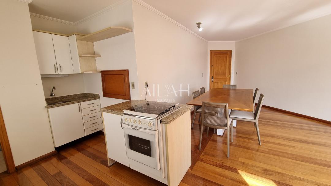 Cobertura, 3 quartos, 166 m² - Foto 23