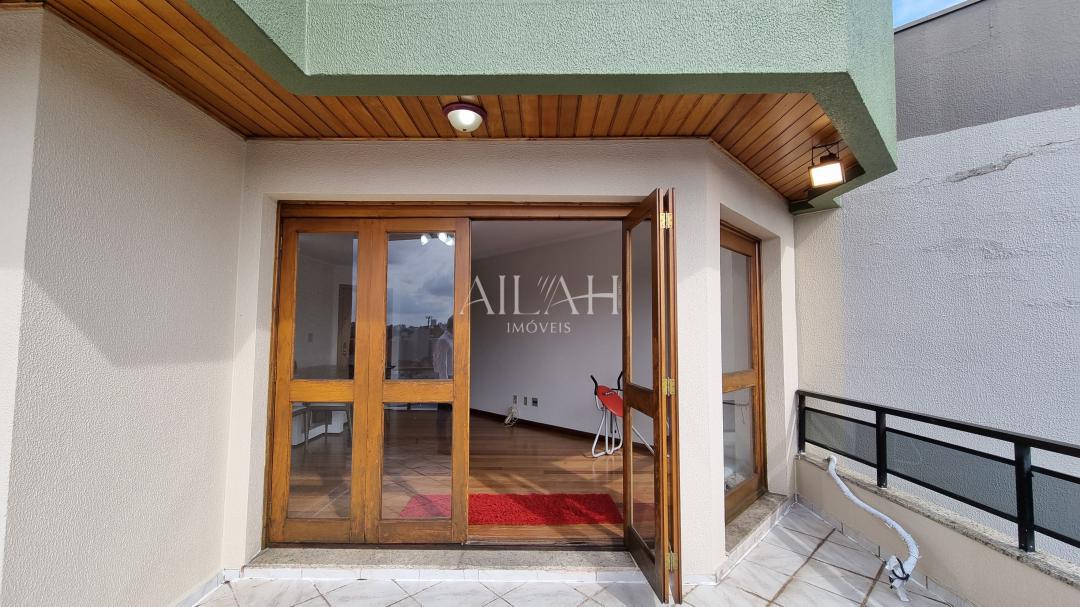 Cobertura, 3 quartos, 166 m² - Foto 25