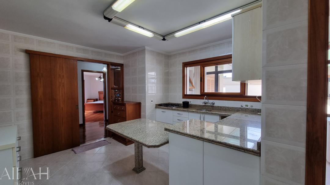 Cobertura, 3 quartos, 166 m² - Foto 11
