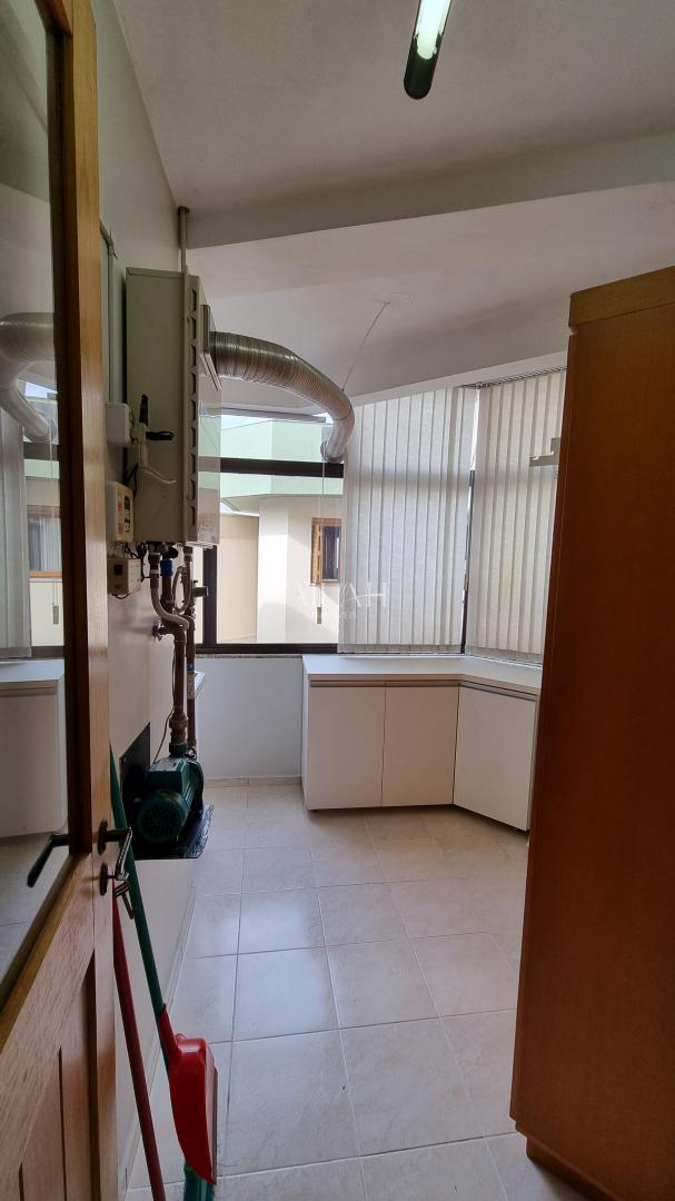 Cobertura, 3 quartos, 166 m² - Foto 14