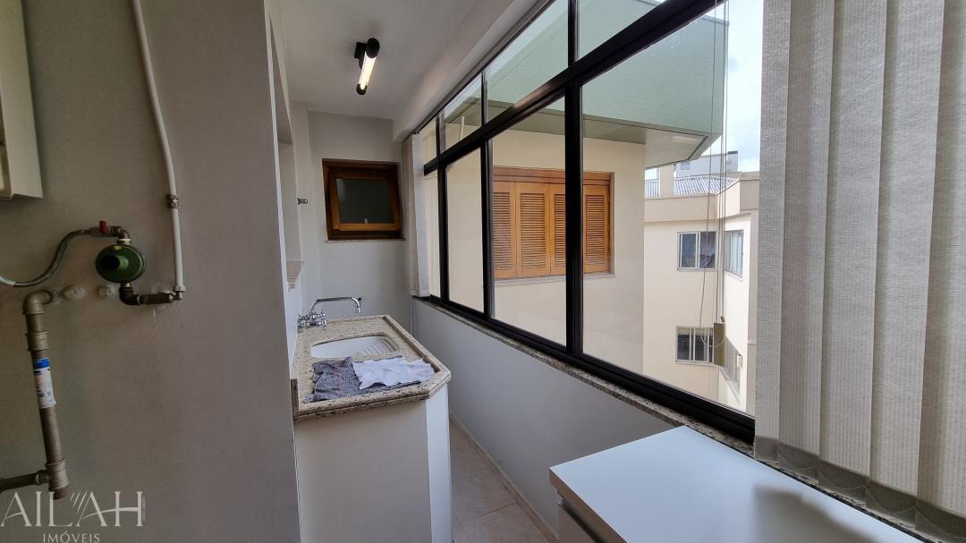 Cobertura, 3 quartos, 166 m² - Foto 15