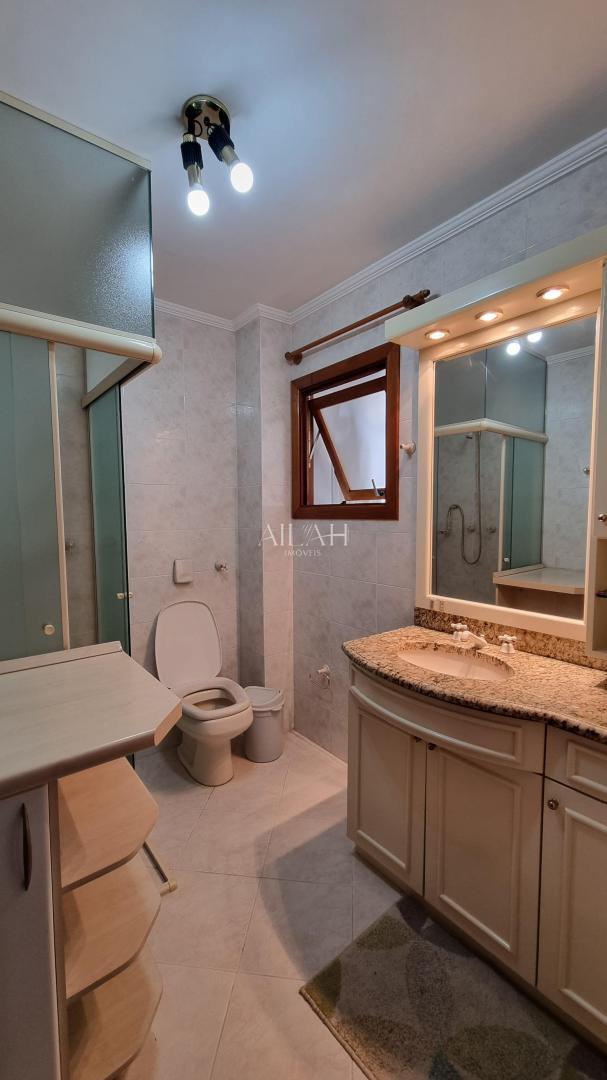 Cobertura, 3 quartos, 166 m² - Foto 18