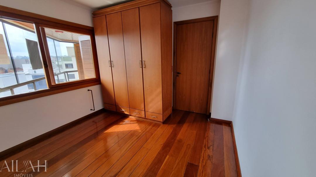 Cobertura, 3 quartos, 166 m² - Foto 16