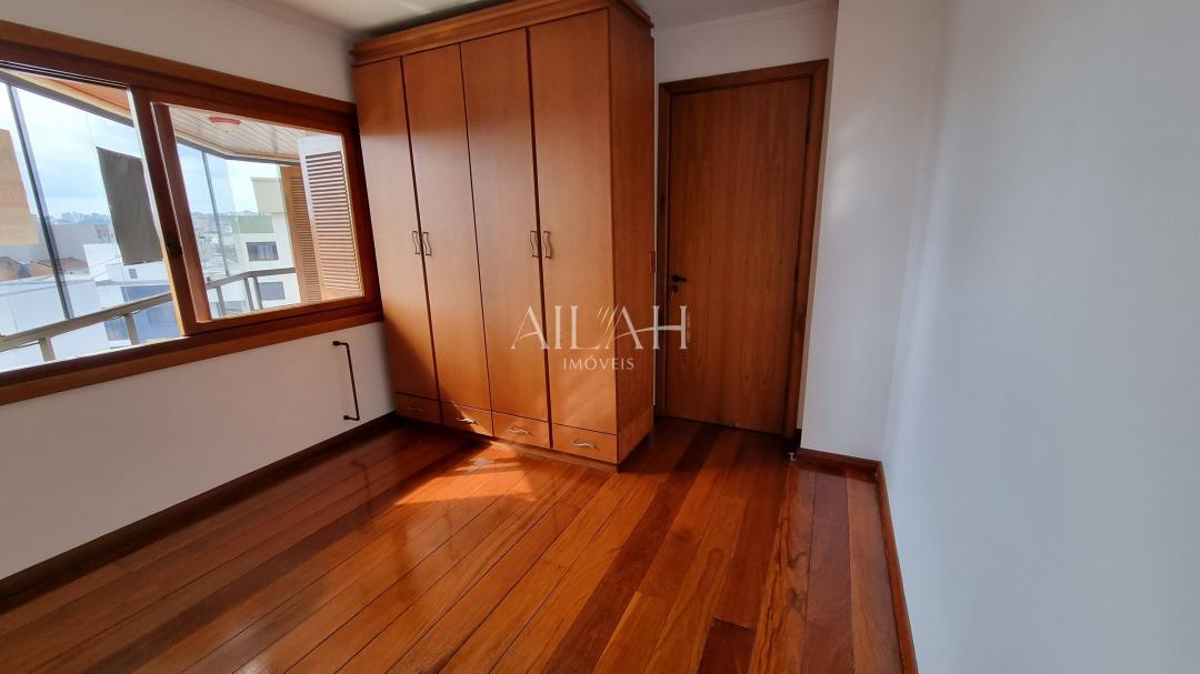 Cobertura, 3 quartos, 166 m² - Foto 16