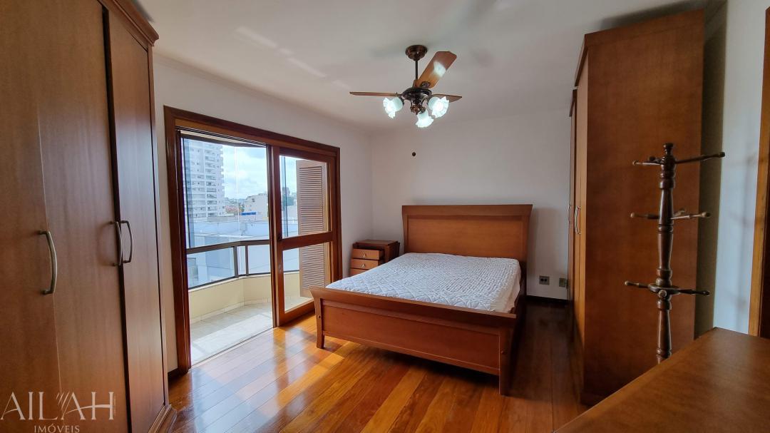 Cobertura, 3 quartos, 166 m² - Foto 19