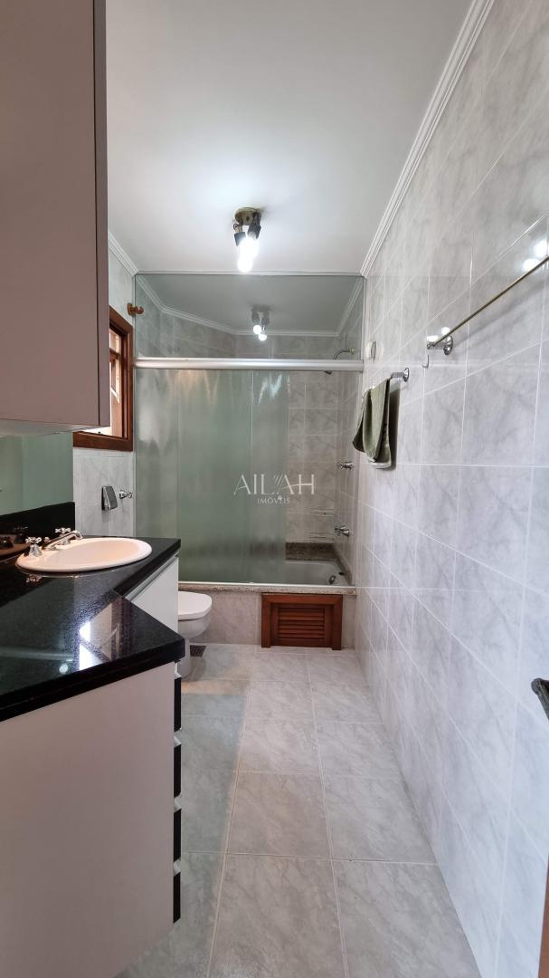 Cobertura, 3 quartos, 166 m² - Foto 21