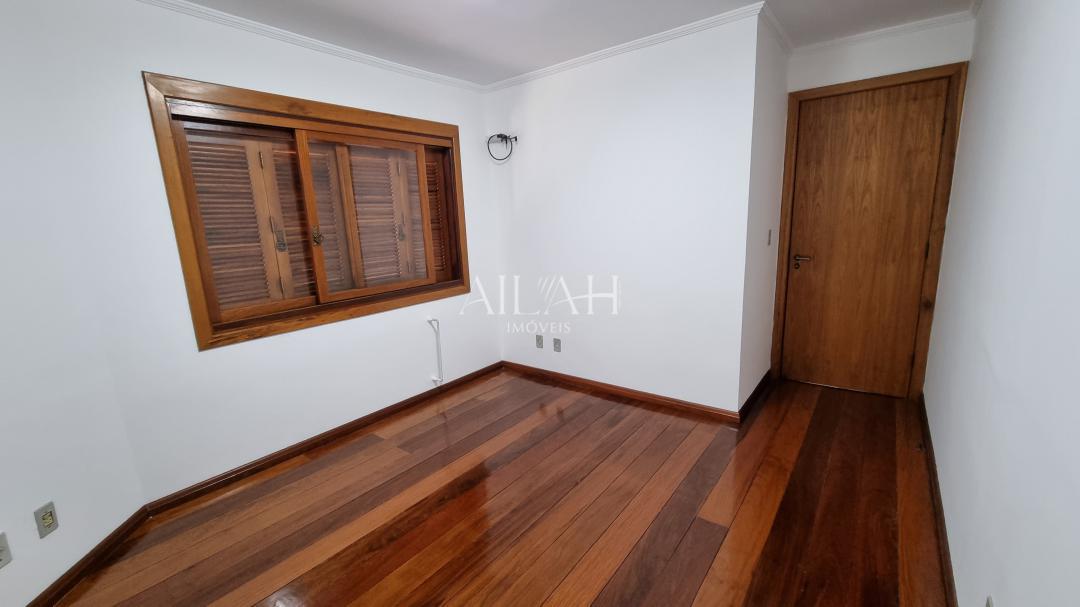 Cobertura, 3 quartos, 166 m² - Foto 17