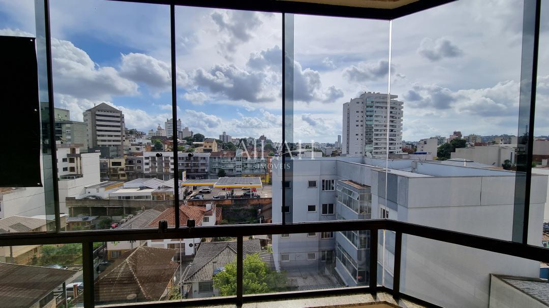 Cobertura, 3 quartos, 166 m² - Foto 10