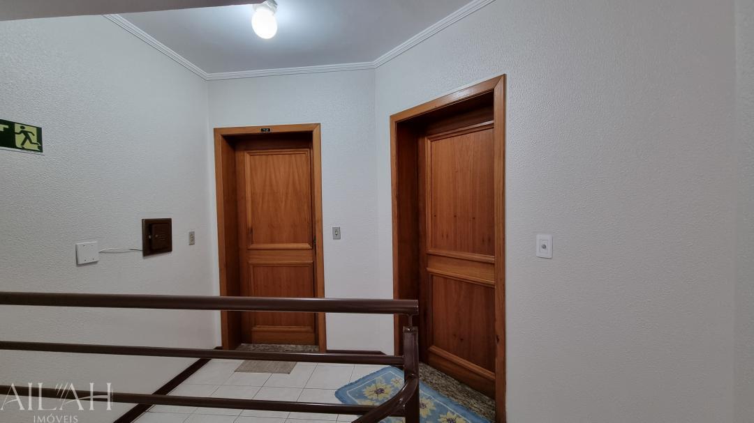 Cobertura, 3 quartos, 166 m² - Foto 4