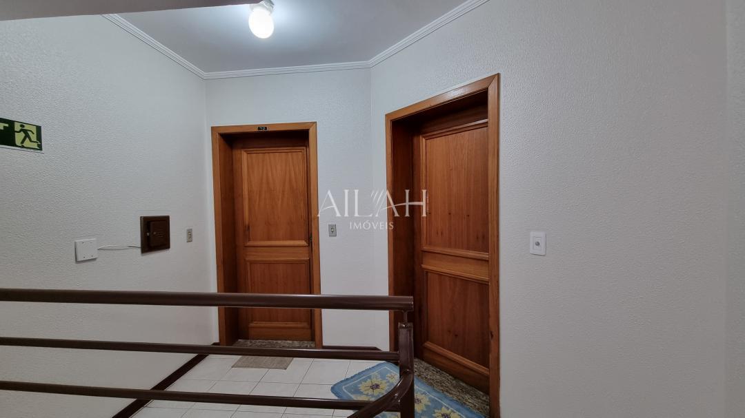 Cobertura, 3 quartos, 166 m² - Foto 4