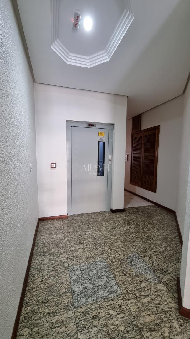 Cobertura, 3 quartos, 166 m² - Foto 3